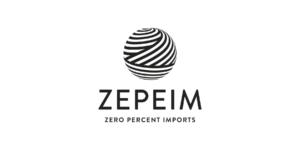 logo zepeim site SJP